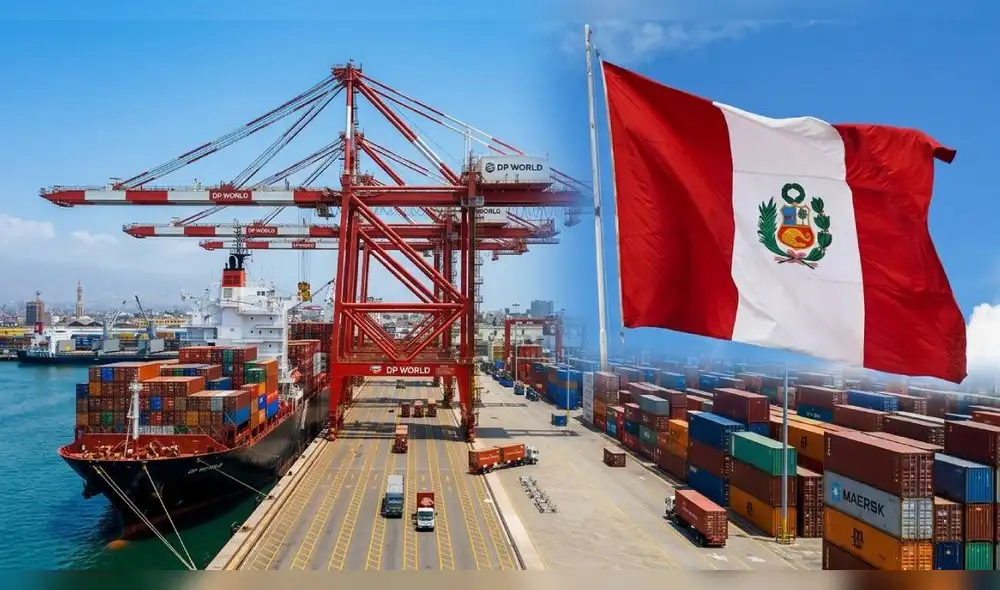 exportaciones-peruanas-2026