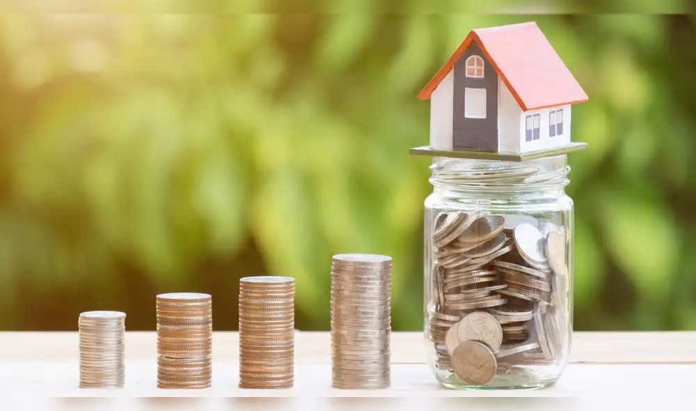 ¿Es posible ocupar una vivienda mientras avanzas hacia su compra? El leasing inmobiliario ofrece esta alternativa y puede darte mayor flexibilidad financiera. Conoce cómo funciona y qué debes revisar.