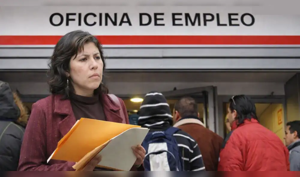 derechos-laborales-jovenes