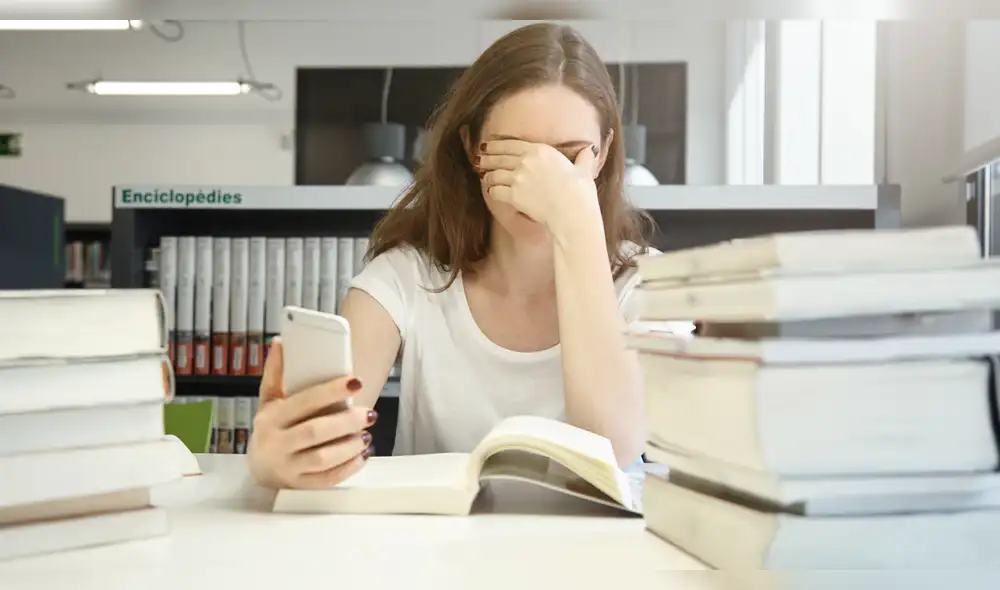 estudiar-con-videos-acelerados