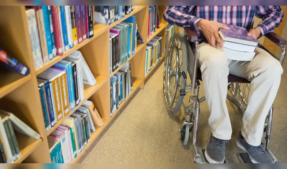 bibliotecas-accesibles-para-personas-con-discapacidad