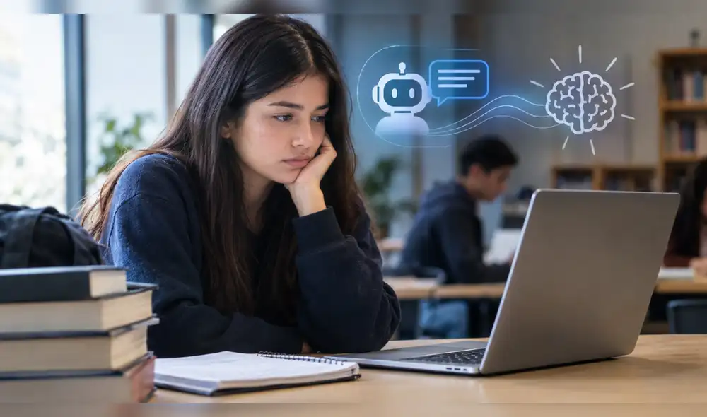 inteligencia-artificial-en-la-universidad