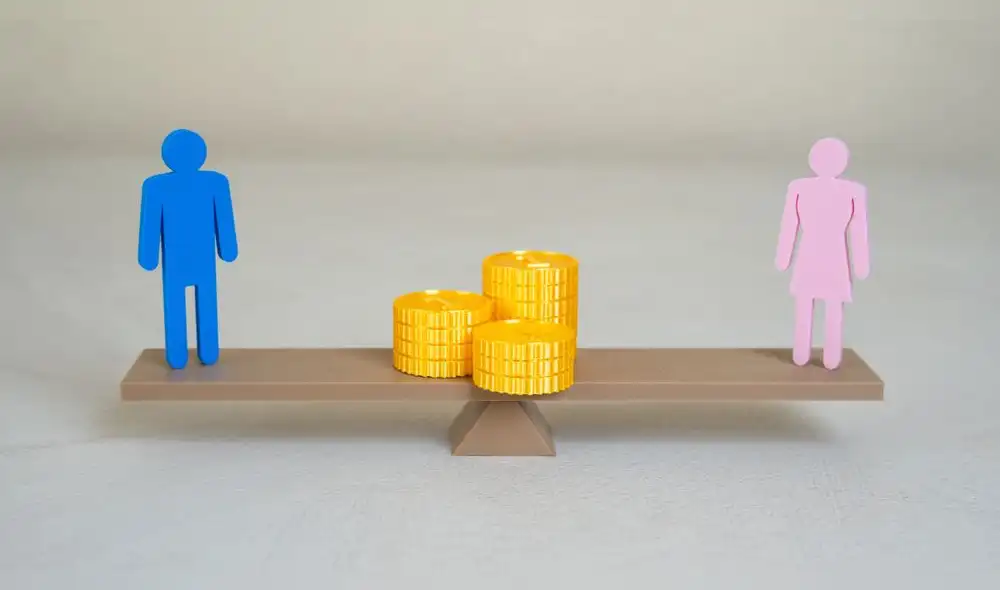 equidad-salarial-2026