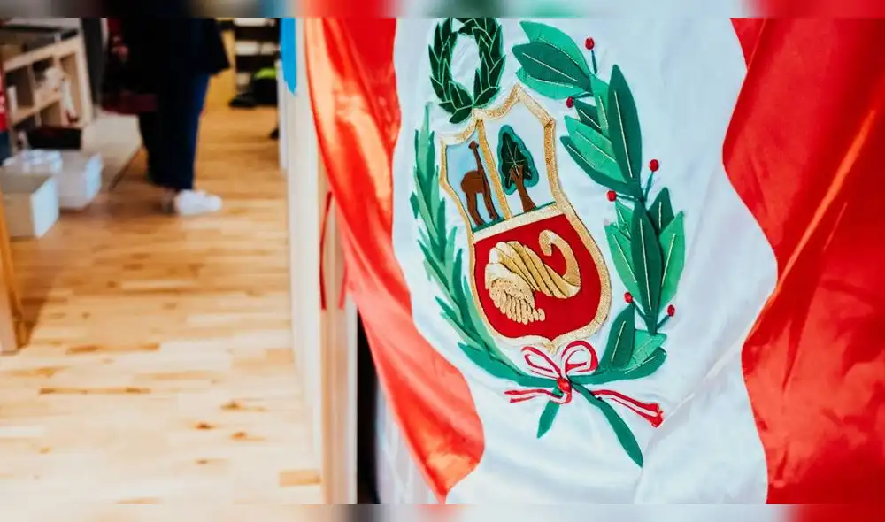 exportaciones-regiones-peru