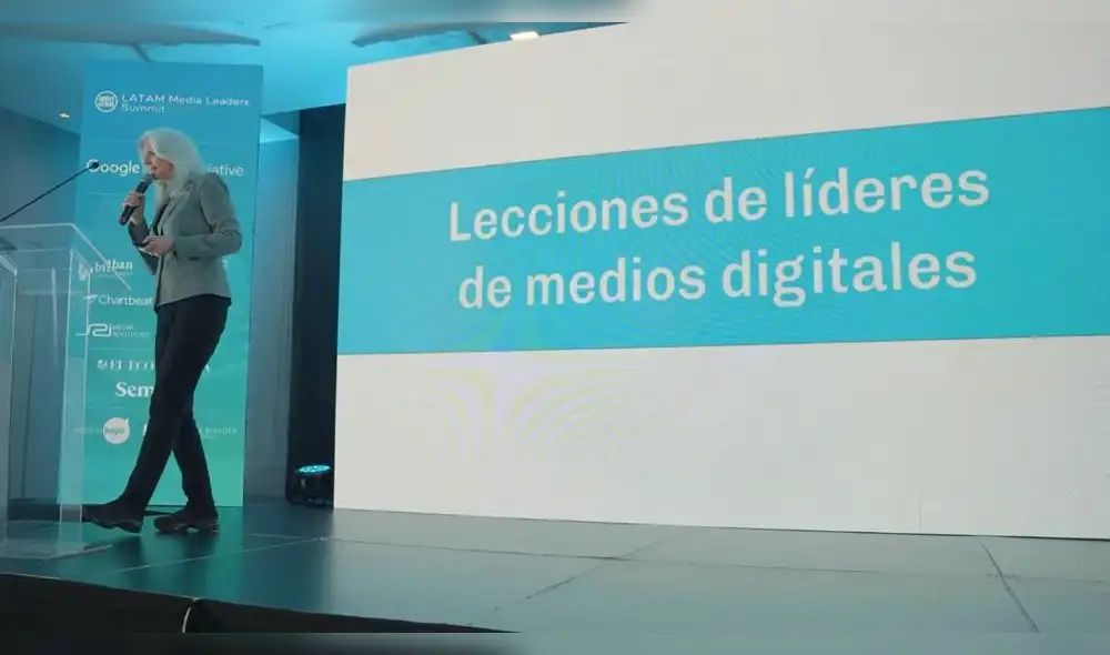 latam-media-leaders-summit