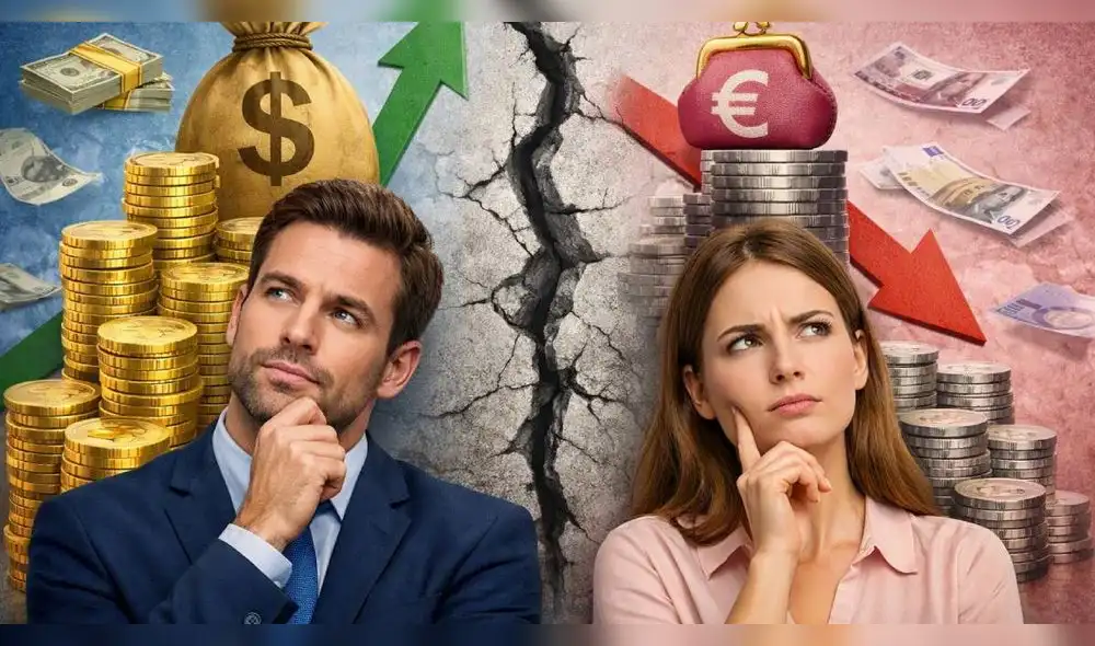 dia-internacional-igualdad-salarial