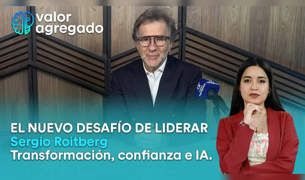 liderazgo-con-ia