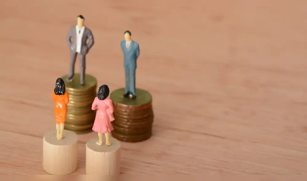 brecha-salarial-entre-hombres-y-mujeres