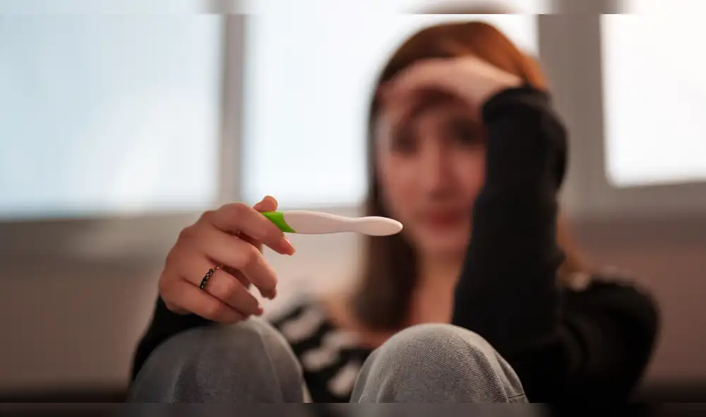 embarazo-adolescente-en-peru