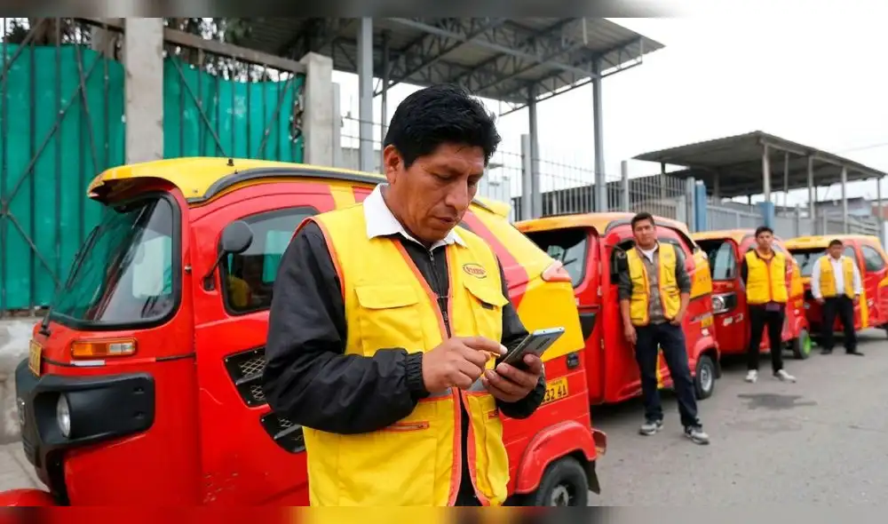 subsidio-para-mototaxistas