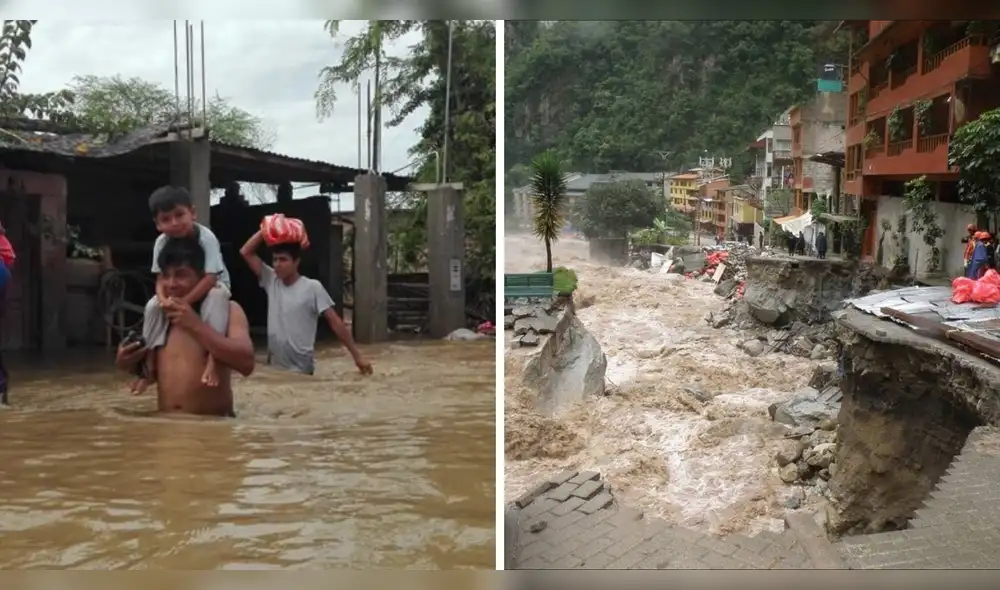 fenomeno-el-nino