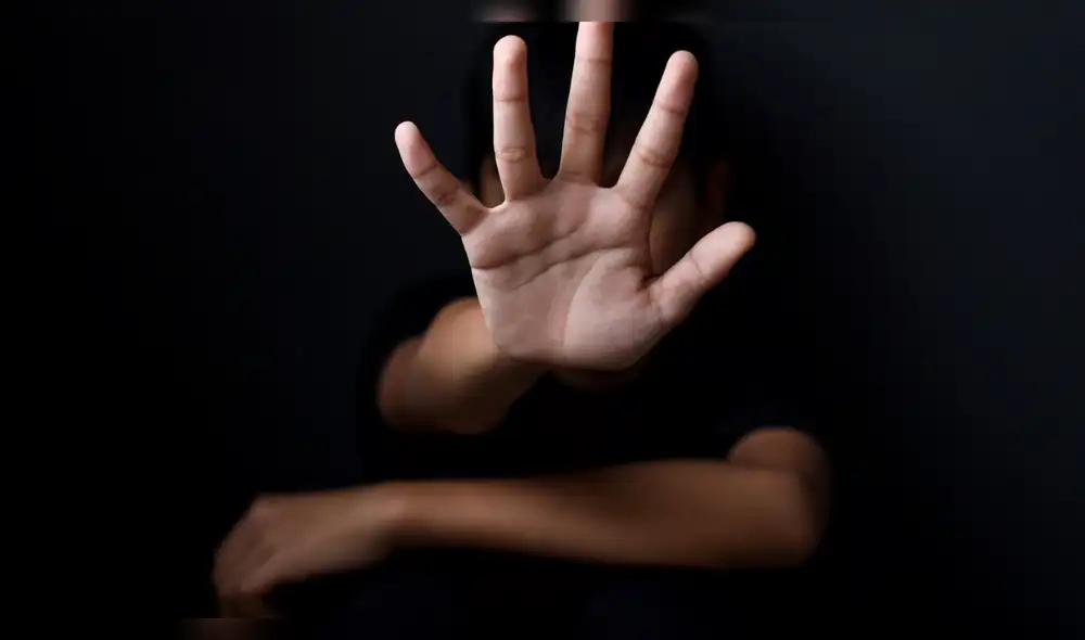 Este año, bajo el lema "Atrapados detrás de la estafa", la ONU destaca cómo la tecnología facilita la captación de víctimas, resaltando la importancia de identificar señales de riesgo. Foto: Envato dia-internacional-contra-la-explotacion-sexual-y-la-trata-de-personas