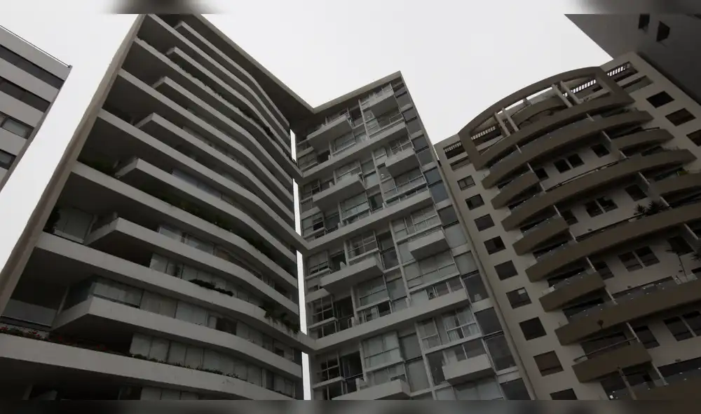 Los proyectos de departamentos en edificios altos incorporan nuevas exigencias de diseño, ingeniería y eficiencia.