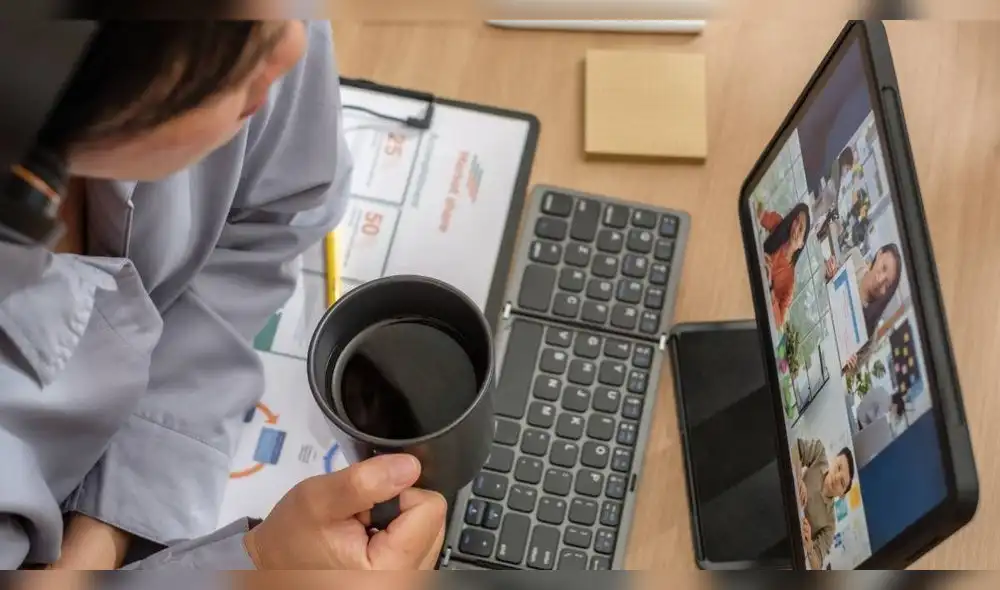 teletrabajo-en-peru
