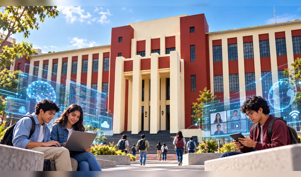 cursos-gratuitos-uni
