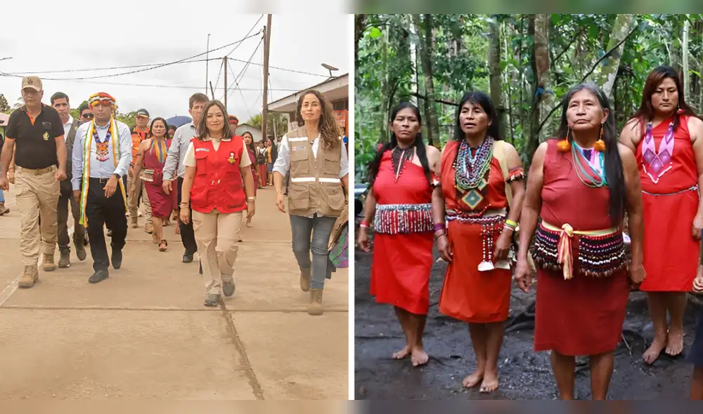 mujeres-awajun-y-wampis