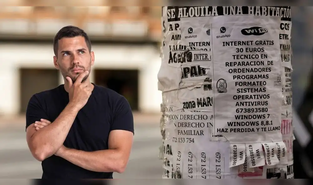 aviso-de-empleo-sunafil