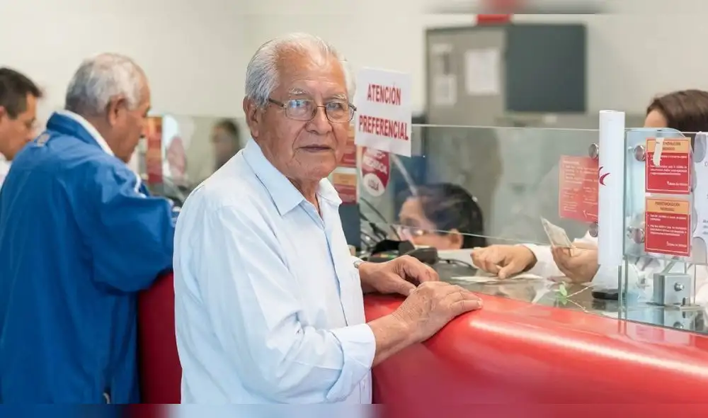 pago-de-pensiones-onp