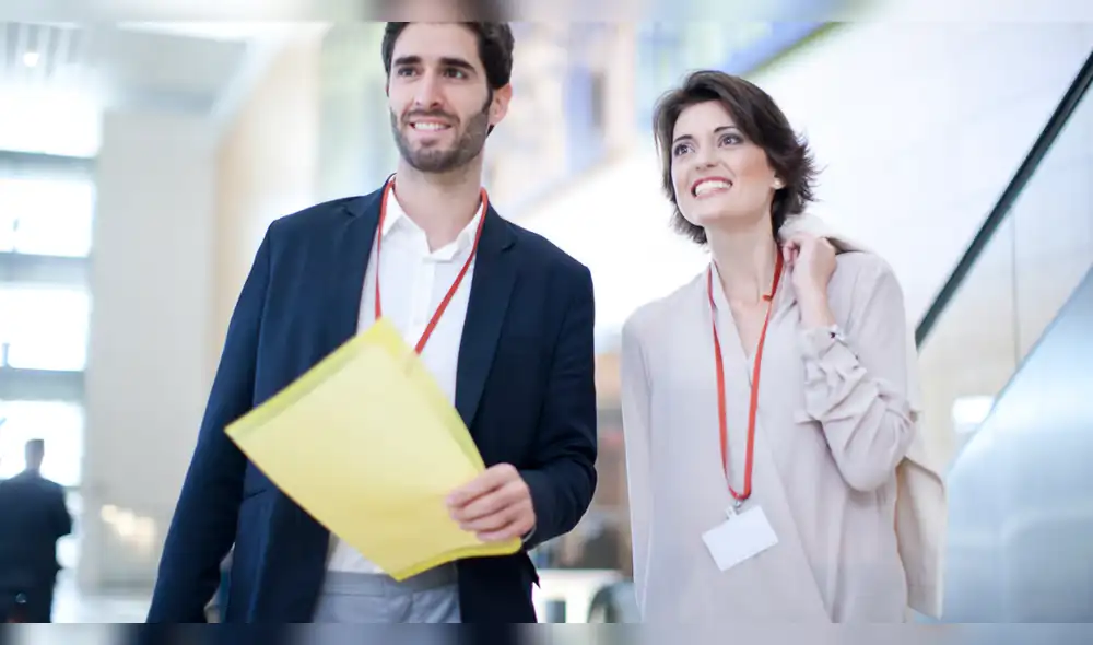 feria-de-empleo-en-Lima