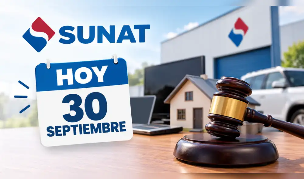 Remate-SUNAT-subasta-inmuebles-propiedades