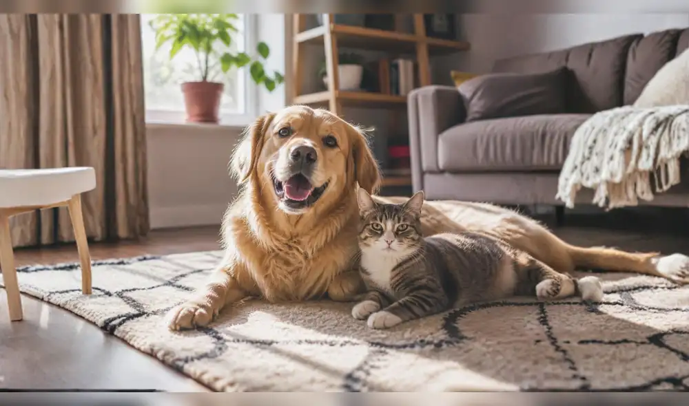 -departamentos -pet-friendly-Perú-mascotas