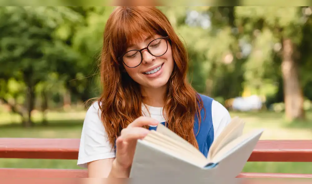 beneficios-de-leer-por-placer