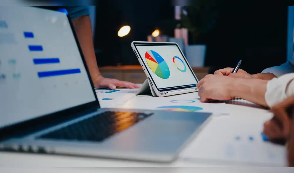 habilidades-tecnologicas-en-el-empleo