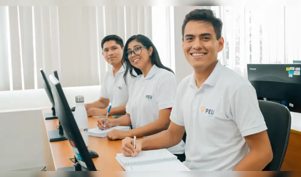 Los seleccionados recibirán formación especializada en regulación de telecomunicaciones y gestión pública durante 320 horas. Los seleccionados recibirán formación especializada en regulación de telecomunicaciones y gestión pública durante 320 horas.