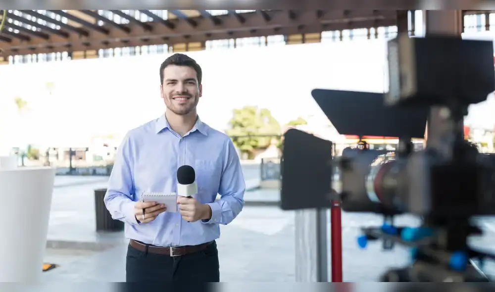 inteligencia-artificial-y-periodismo