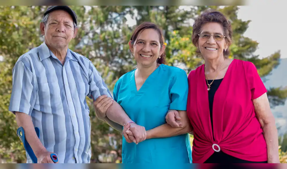 defensoria-del-pueblo-y-personas-adultas-mayores