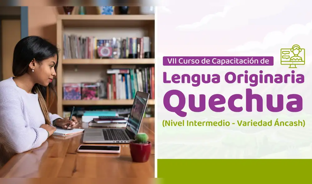 curso-gratuito-de-quechua-ancashino