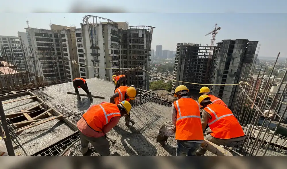 construcción-obras-por-impuestos-empresas