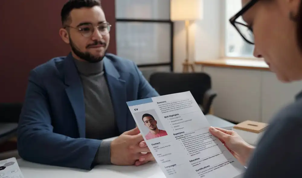 primer-empleo-jovenes