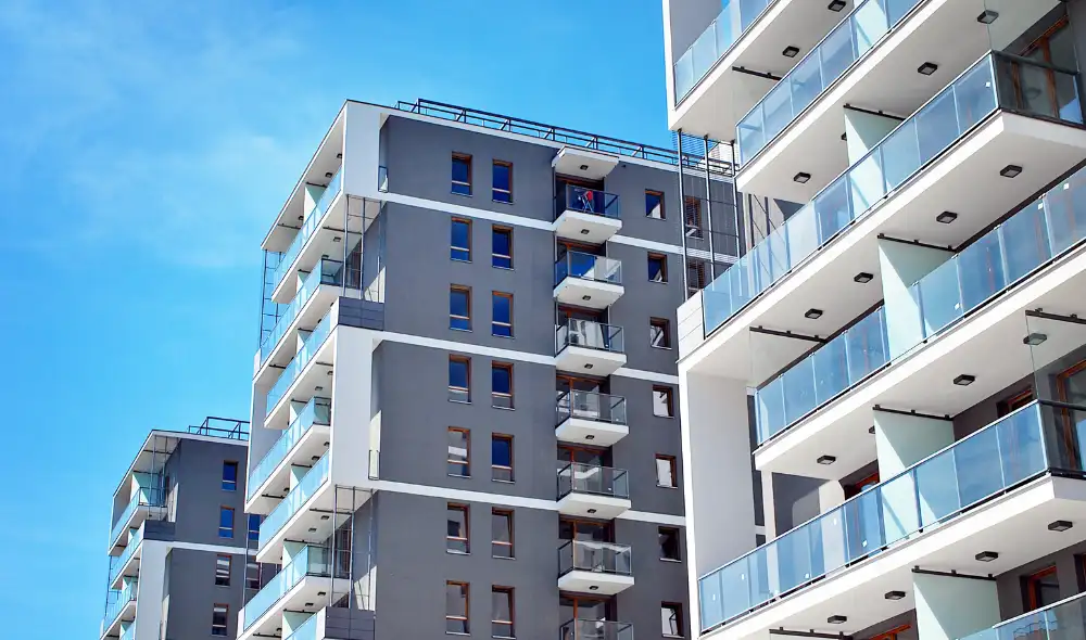 Los departamentos de lujo en Lima incorporan cada vez más criterios de diseño y distribución para aprovechar mejor cada espacio.