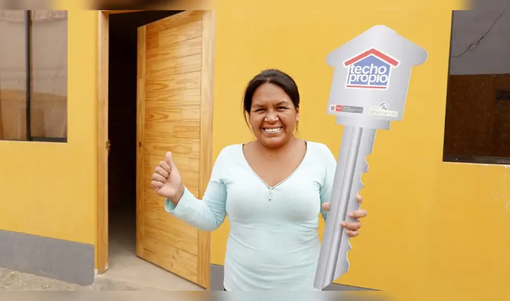 TECHO-PROPIO-TACA-CONSTRUCCIÓN-CASAS-BONO-SUBSIDIO