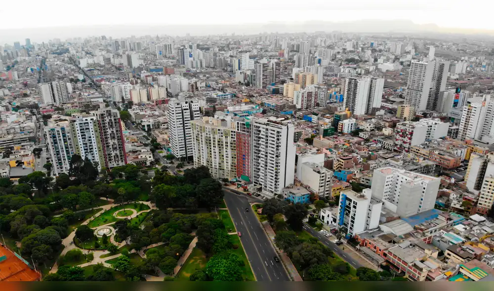 construcción-de-edificios-en-lima