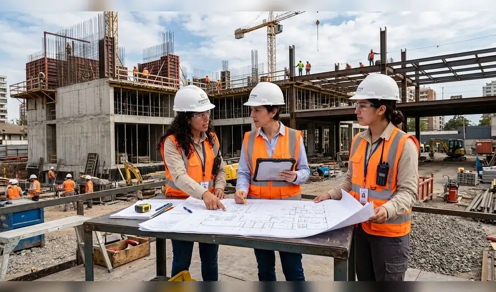 empleo-mujeres-construcción