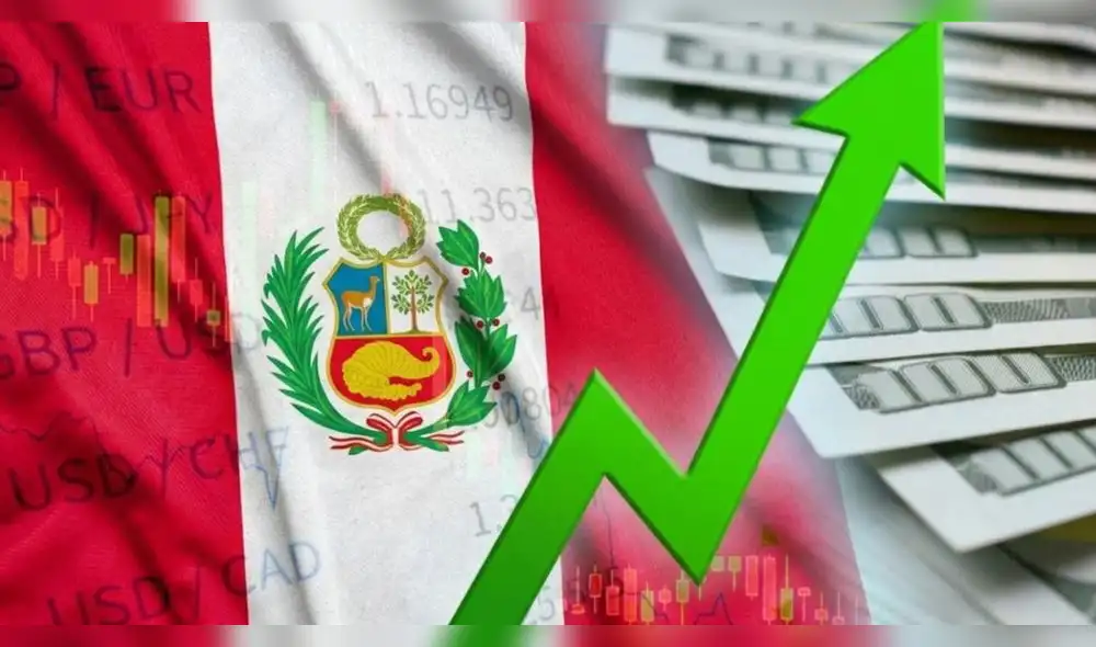 peru-america-latina