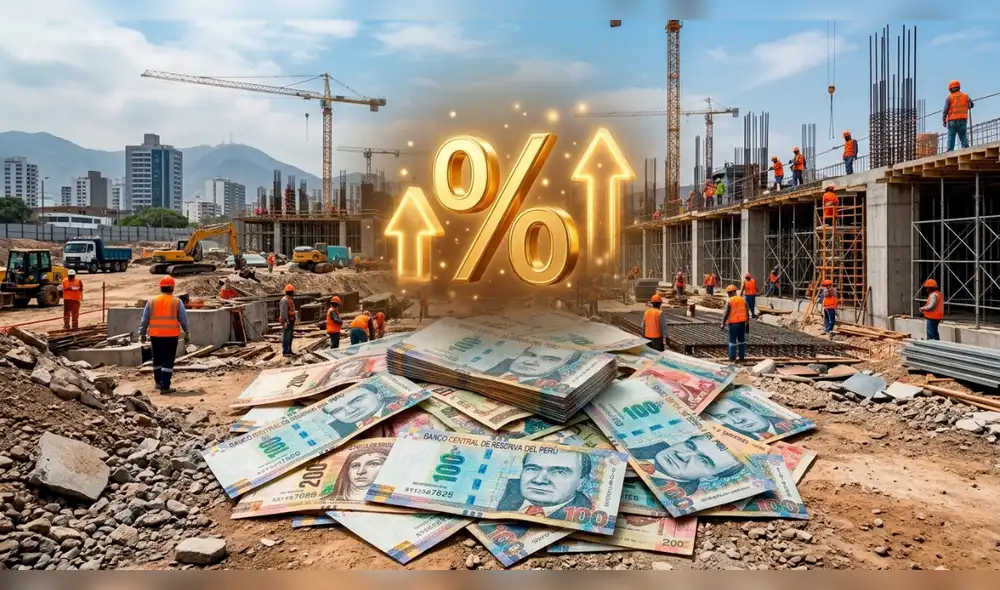 INVERSIÓN-EN-TRANSPOTRTE