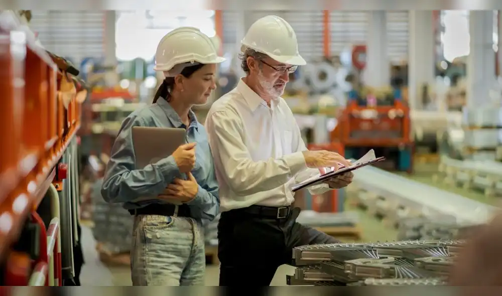 fiscalizacion-laboral-sunafil