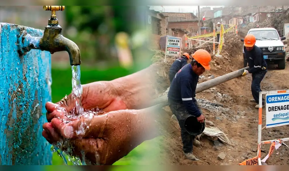 AGUA-POTABLE-EN-EL-PERÚ