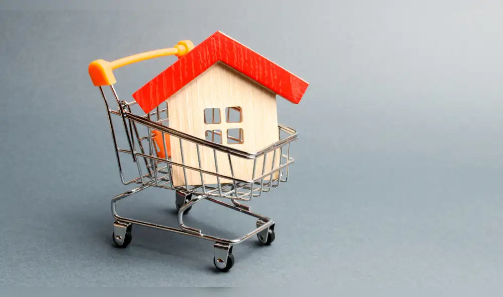 Elegir un departamento requiere evaluar factores que pueden influir en su valor a largo plazo. comprar-un-departamento
