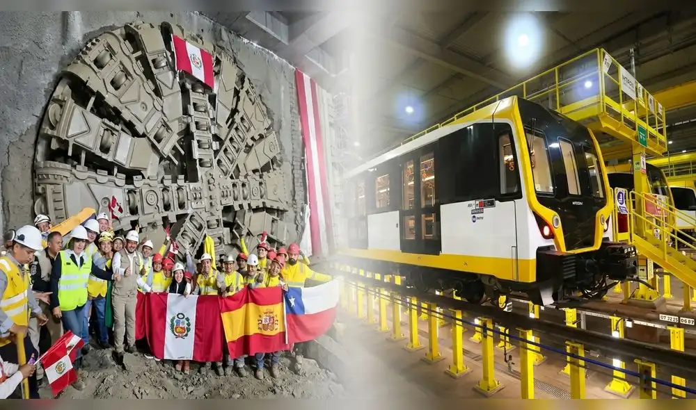 metro-de-lima