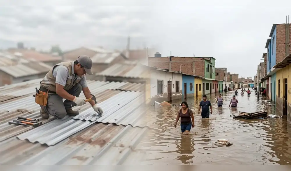 Fenómeno de El Niño Fenómeno-de-El-Niño