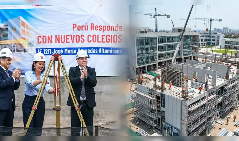 obras-construcción-de-colegio-keiko-Fujimori