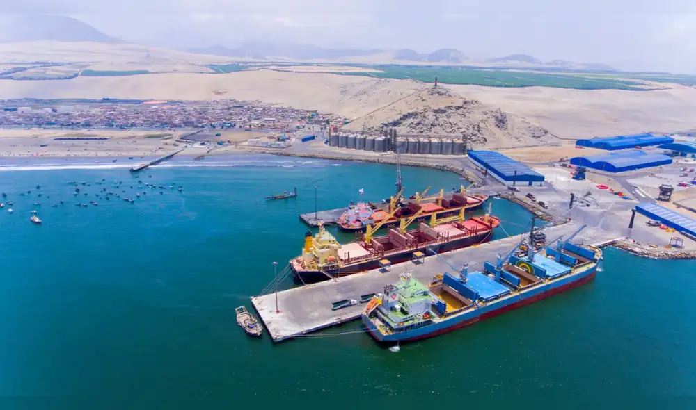 puerto-de-chimbote