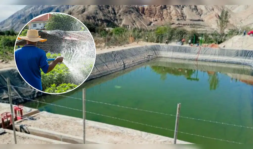 fenómeno-del-niño-arequipa