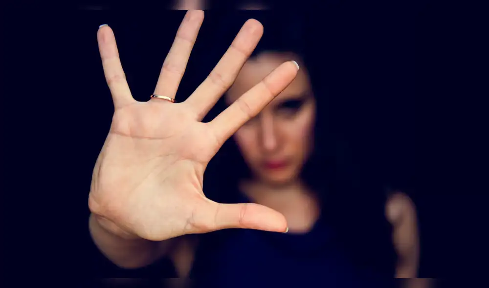 Las cifras de violencia en Perú reflejan la urgencia de fortalecer la prevención, la atención y la protección de las víctimas. Foto: Envato Las cifras de violencia en Perú reflejan la urgencia de fortalecer la prevención, la atención y la protección de las víctimas. Foto: Envato