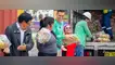 Banco de Alimentos Perú lanza la campaña “El hambre no se elige” para combatir la crisis alimentaria en el país