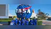 Niños, niñas y adolescentes peruanos podrán ir a la NASA